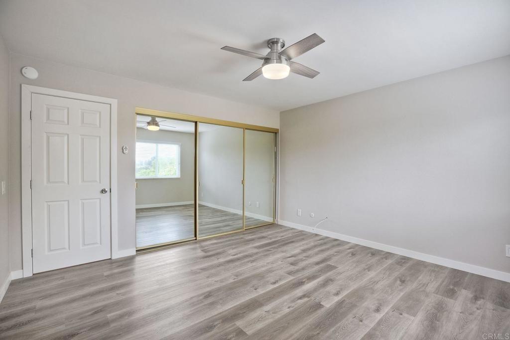 3853 ROSEMARY Way