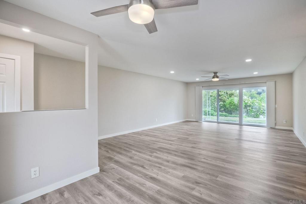 3853 ROSEMARY Way