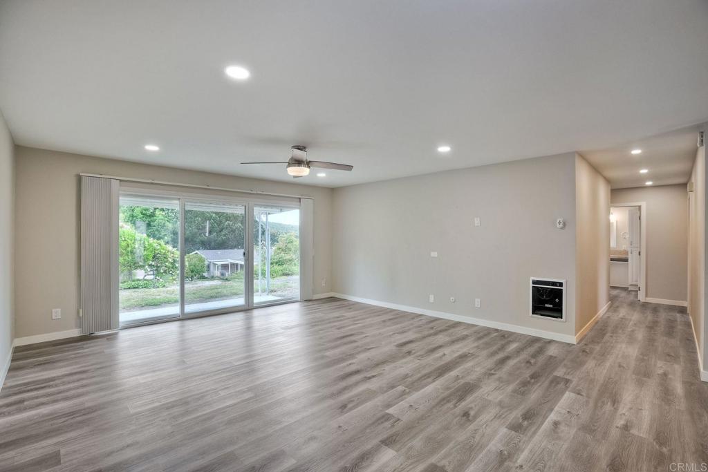 3853 ROSEMARY Way