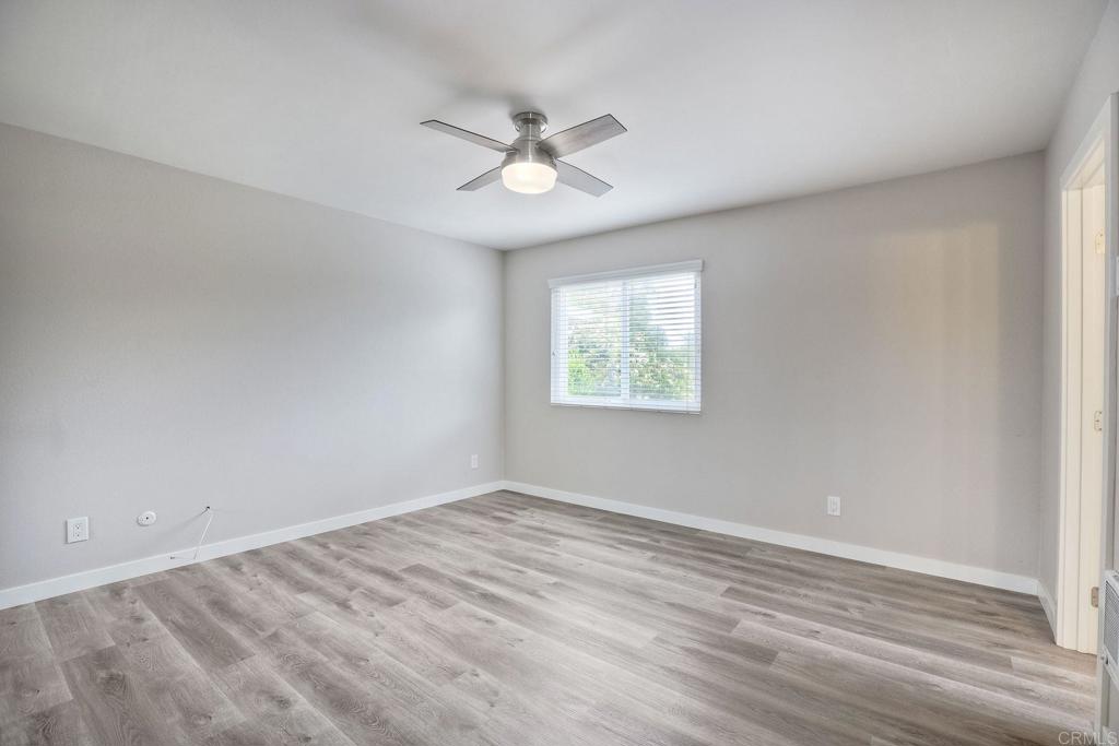 3853 ROSEMARY Way