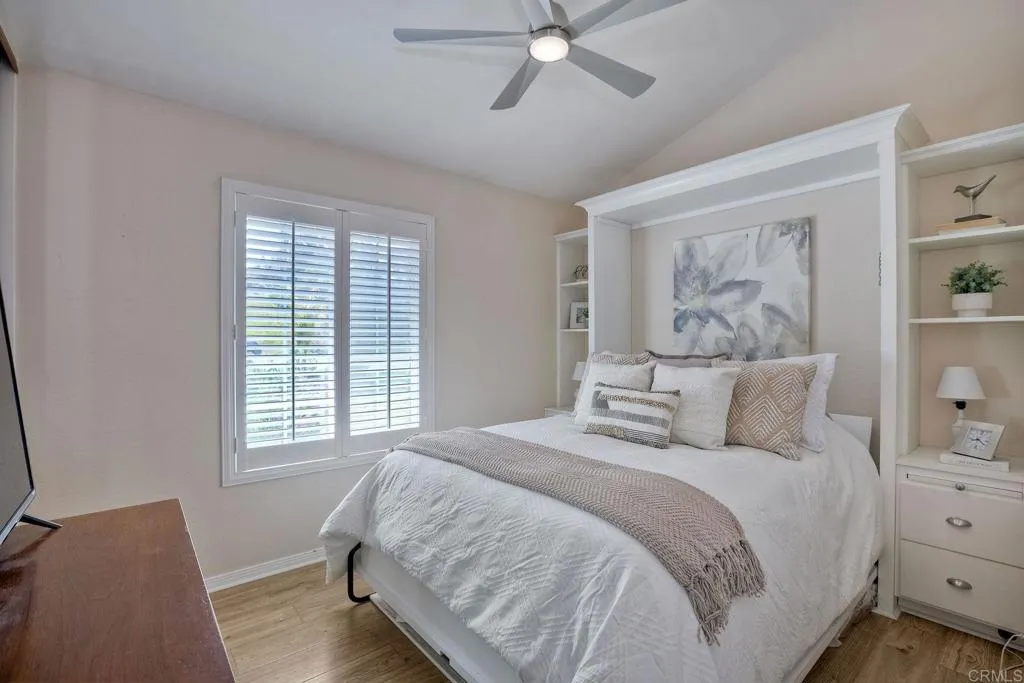 1377 Crestview Drive