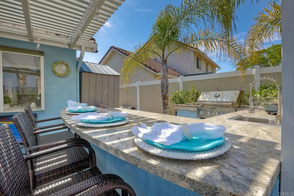 1377 Crestview Drive