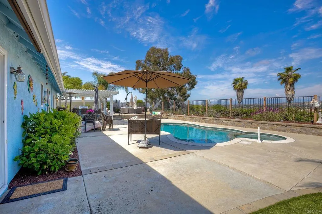 1377 Crestview Drive