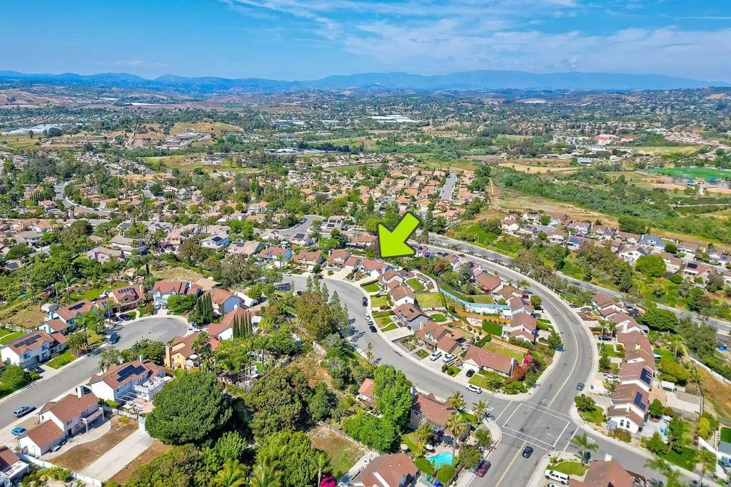 1377 Crestview Drive