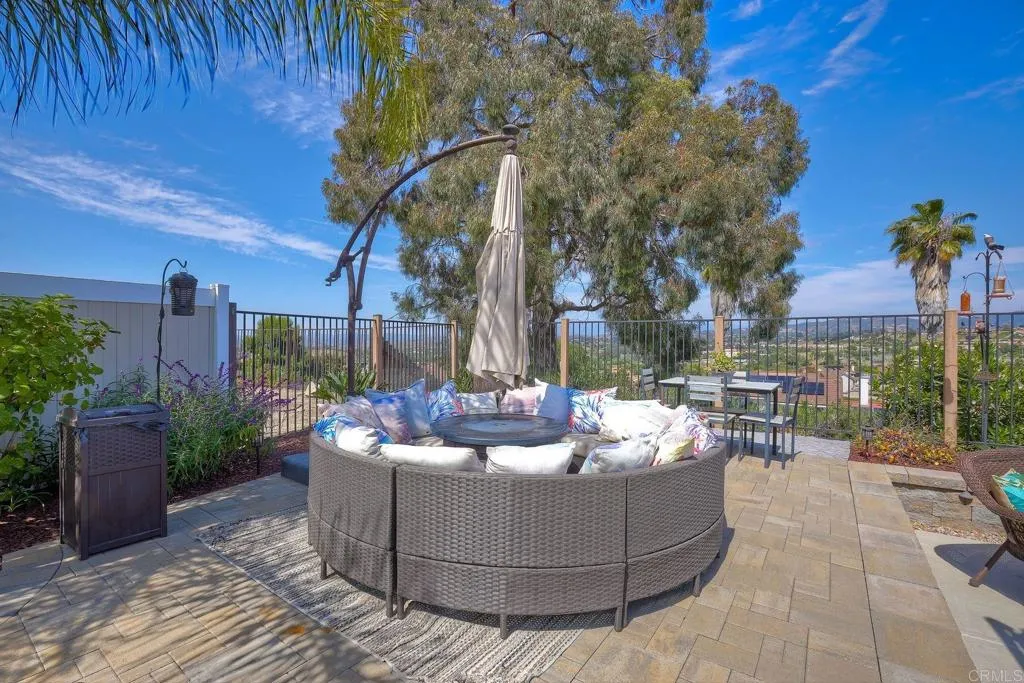 1377 Crestview Drive