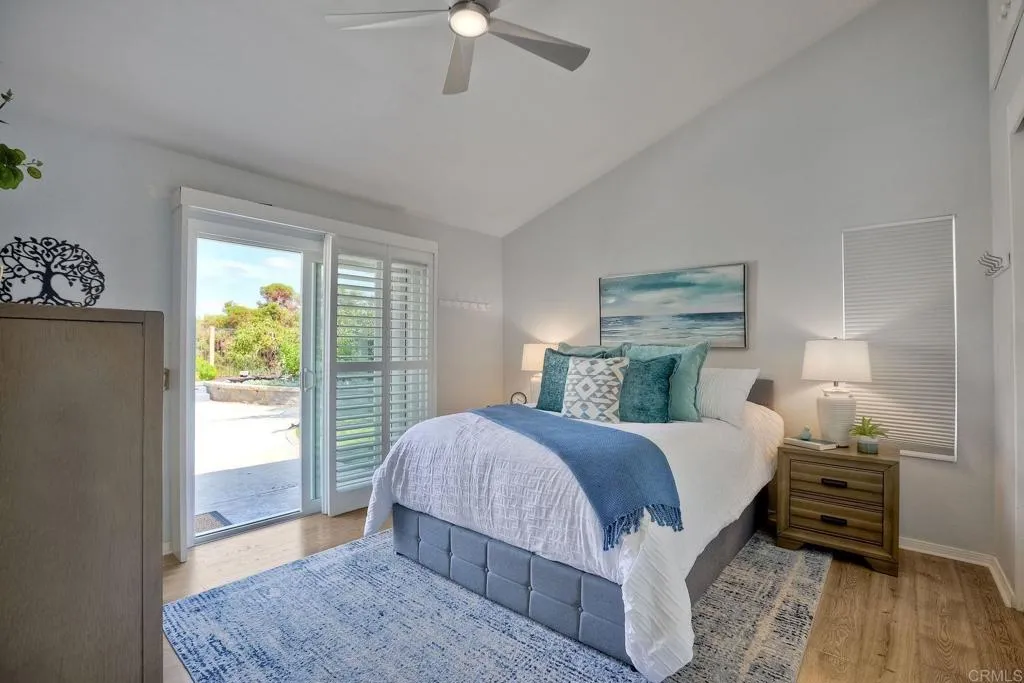 1377 Crestview Drive