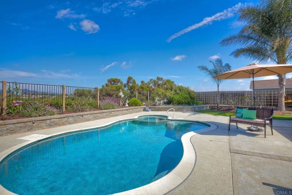 1377 Crestview Drive