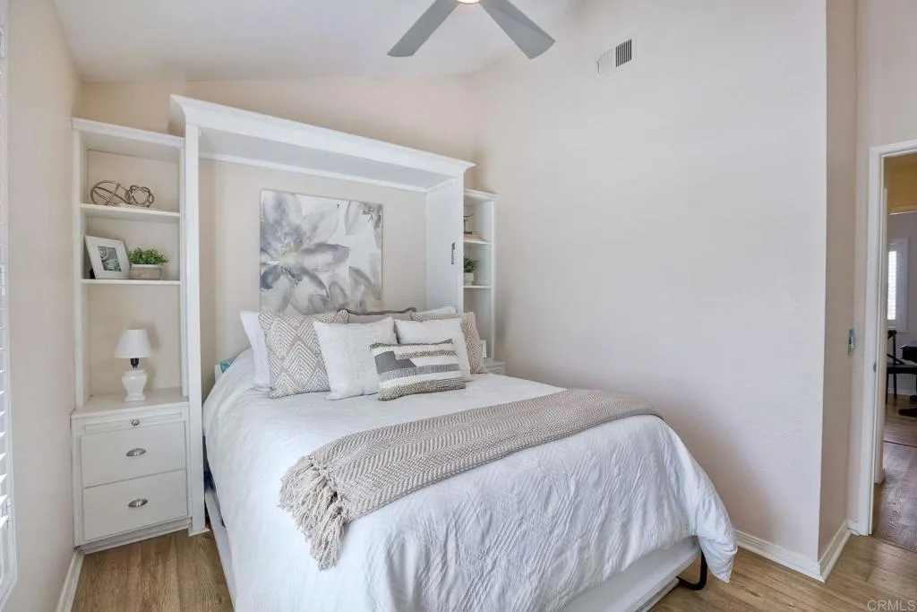 1377 Crestview Drive