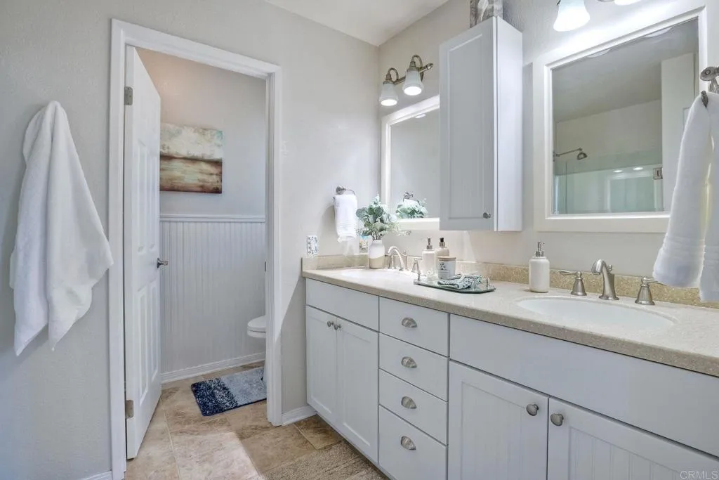 1377 Crestview Drive