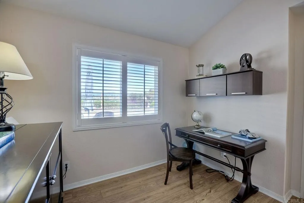 1377 Crestview Drive