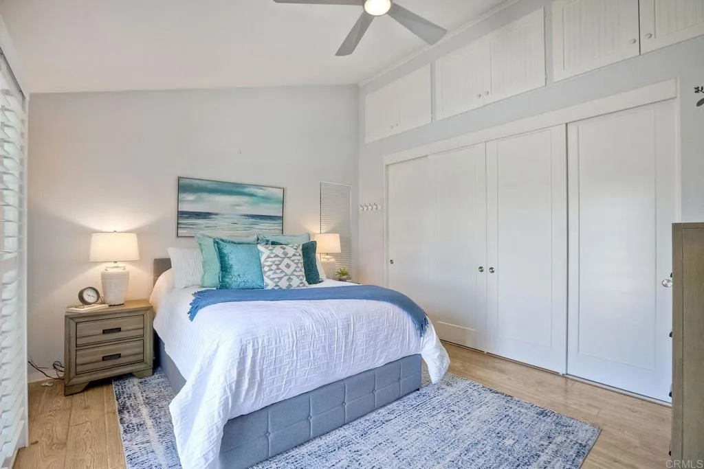 1377 Crestview Drive