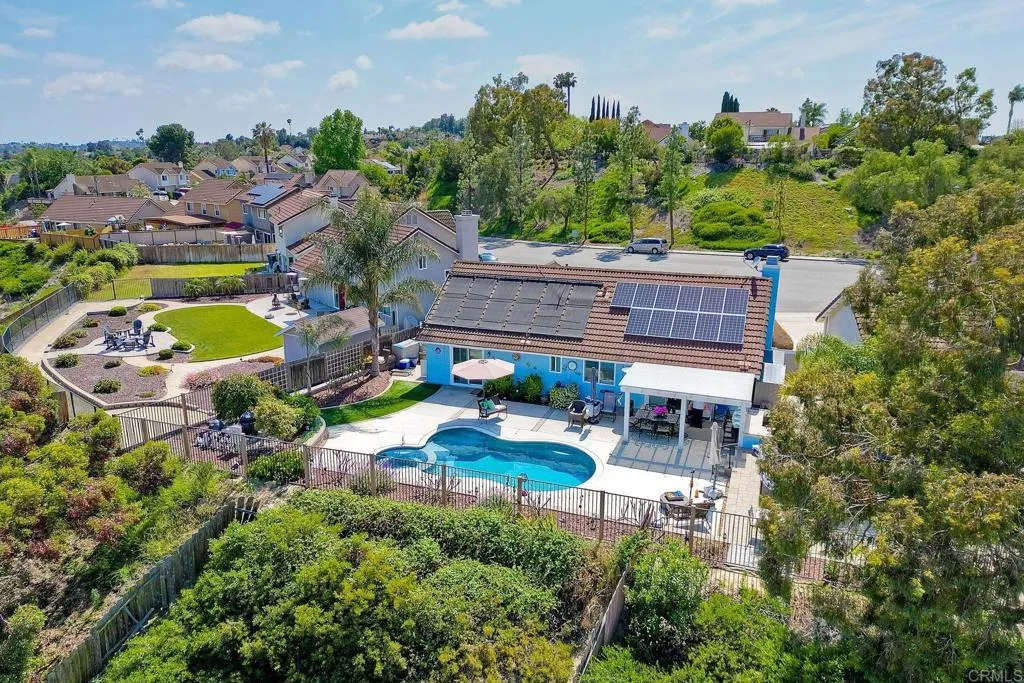 1377 Crestview Drive