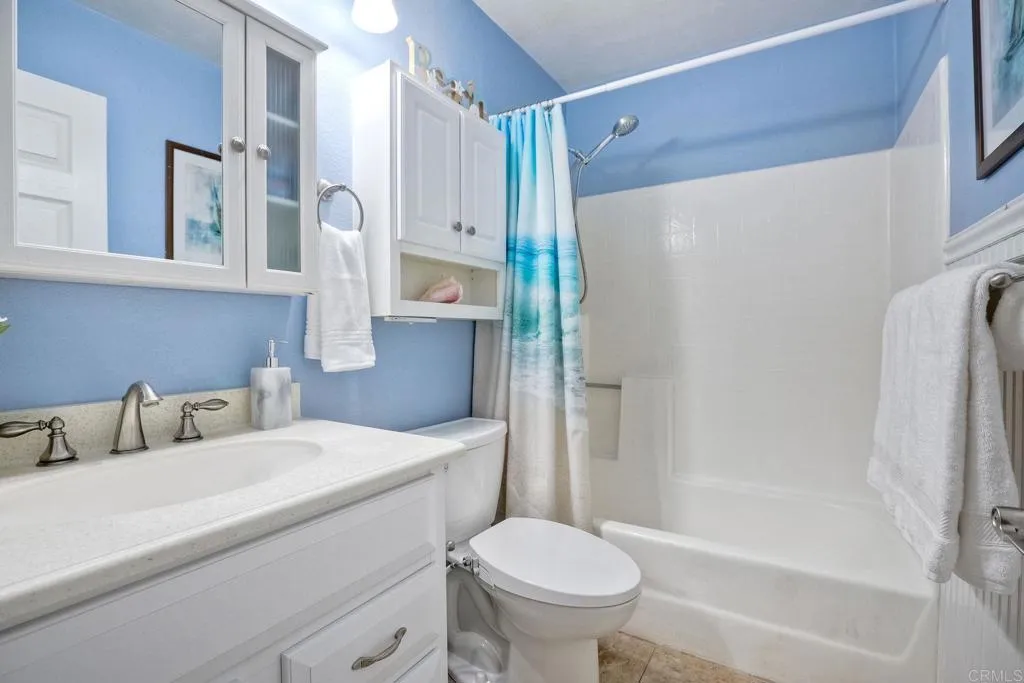 1377 Crestview Drive