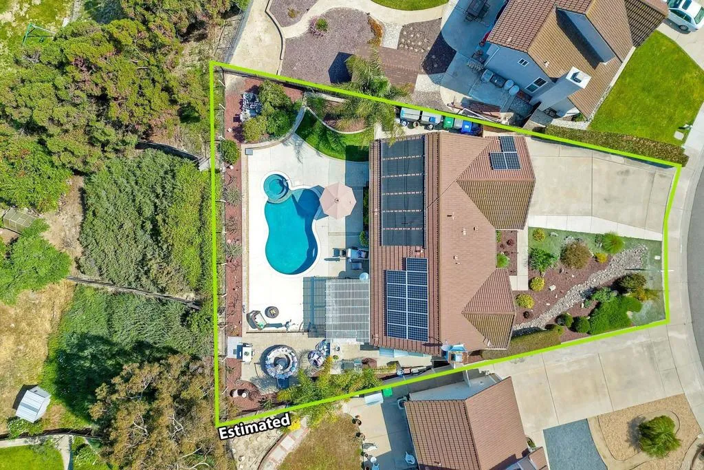 1377 Crestview Drive