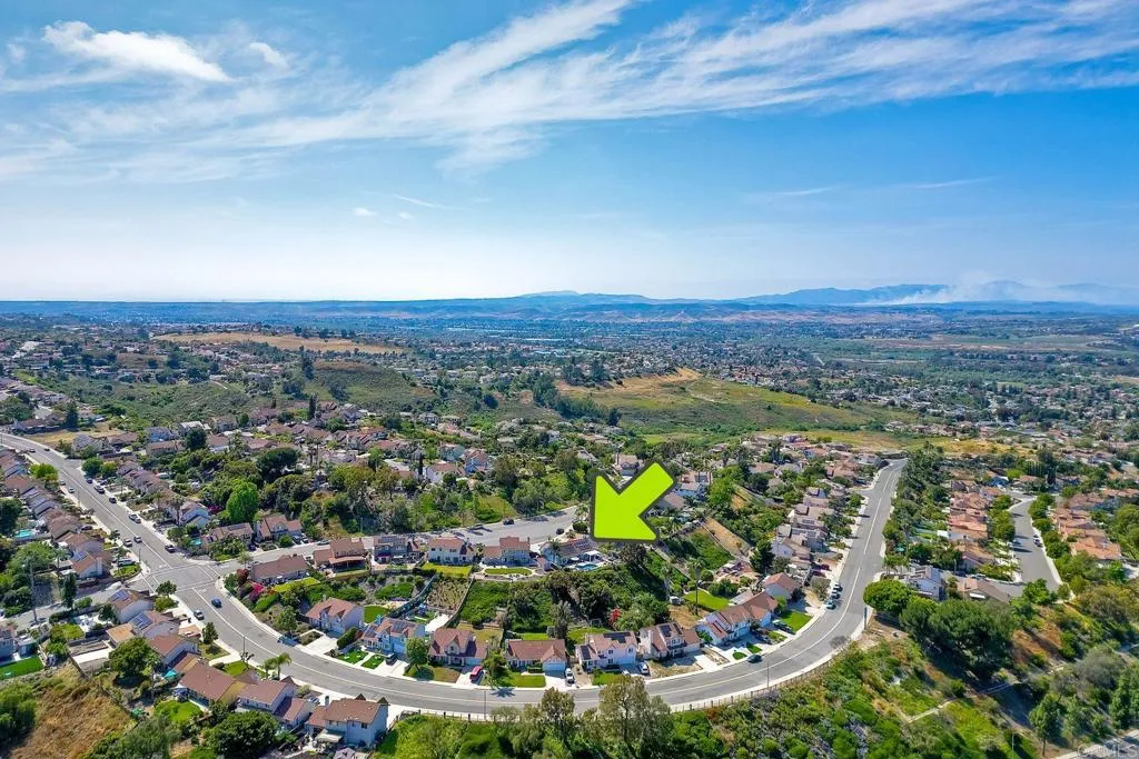 1377 Crestview Drive