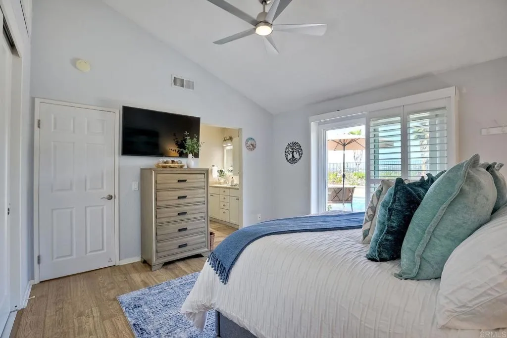 1377 Crestview Drive