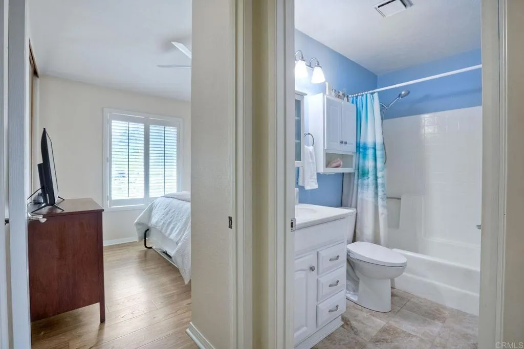 1377 Crestview Drive