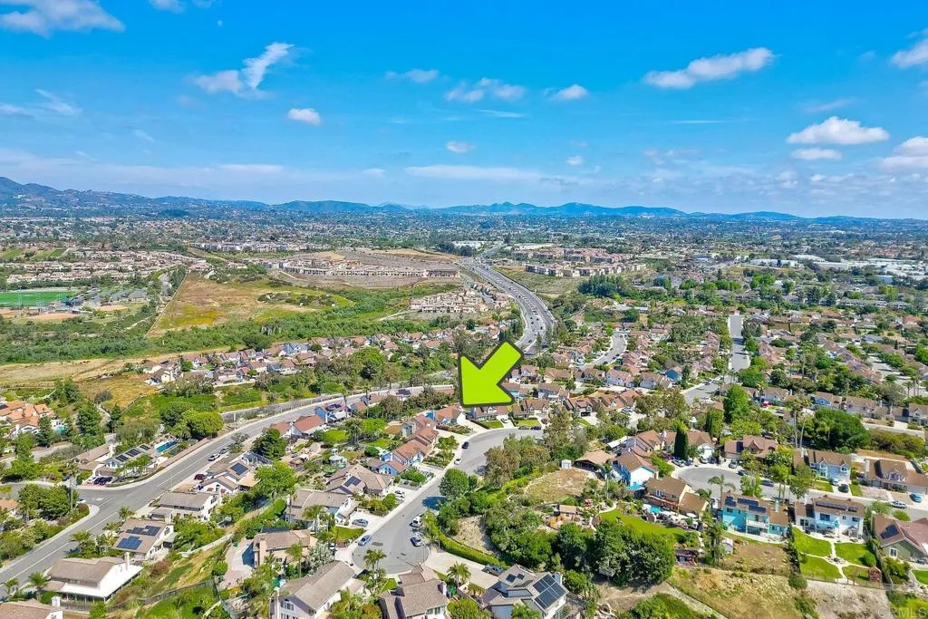 1377 Crestview Drive