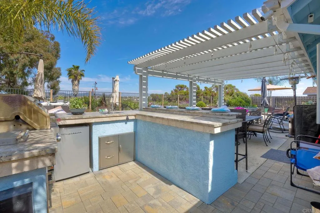 1377 Crestview Drive