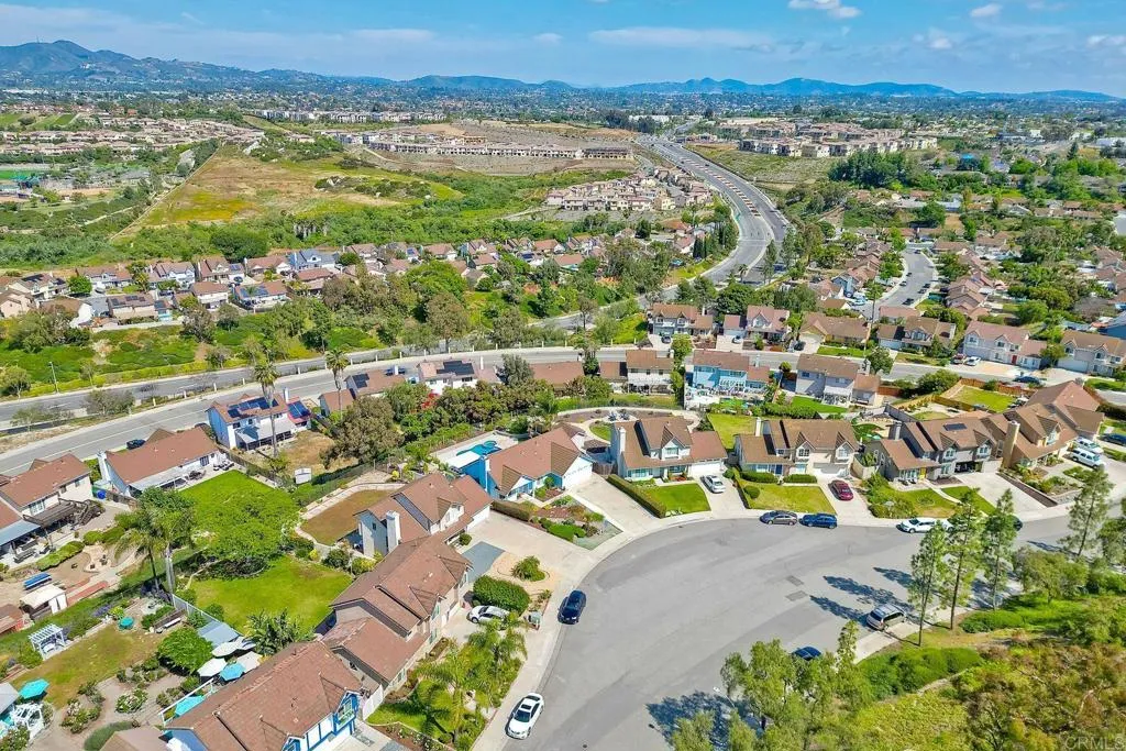 1377 Crestview Drive