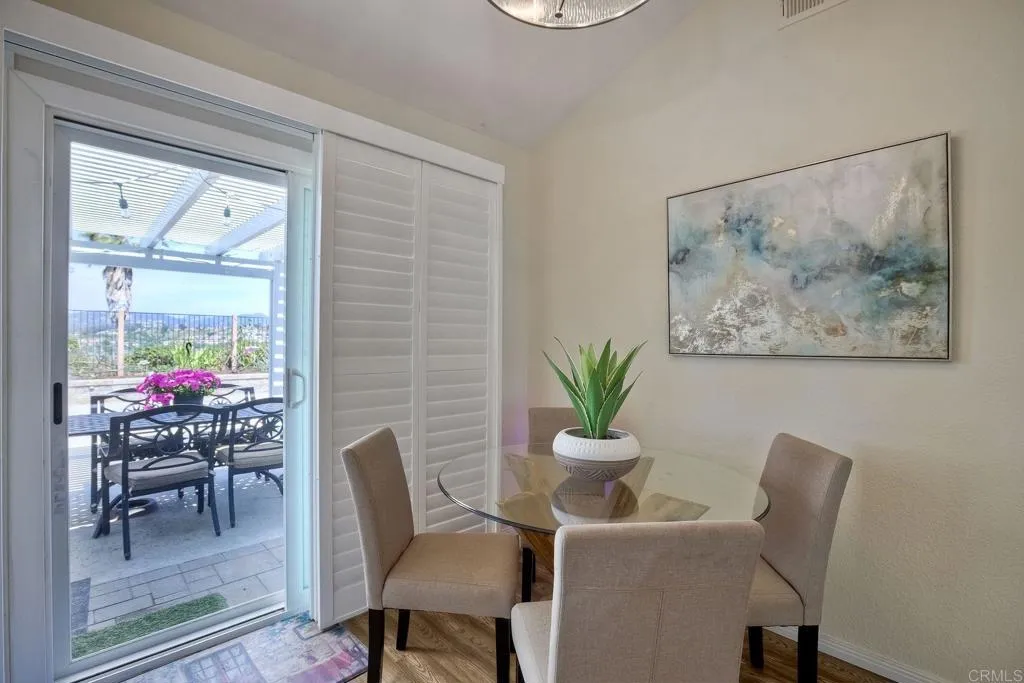 1377 Crestview Drive