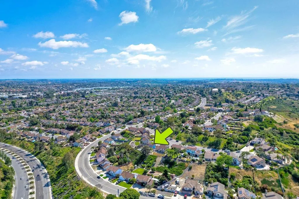 1377 Crestview Drive