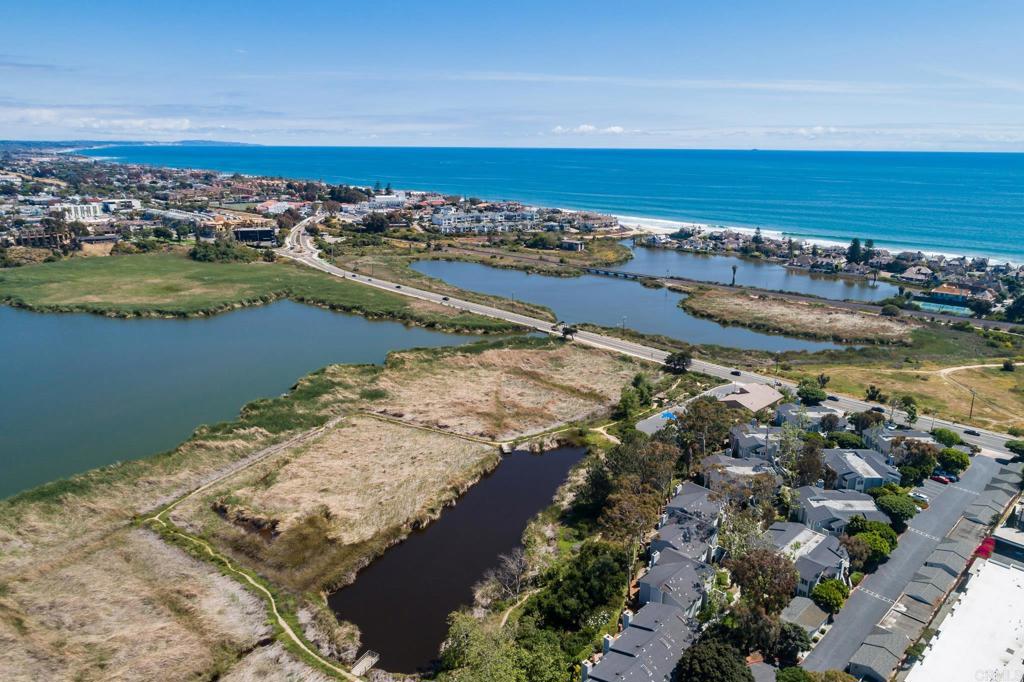2170 S Coast Highway