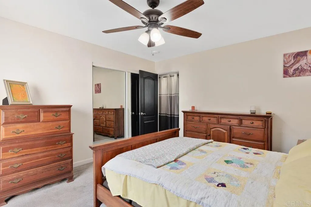 3621 Vista Campana S # 78