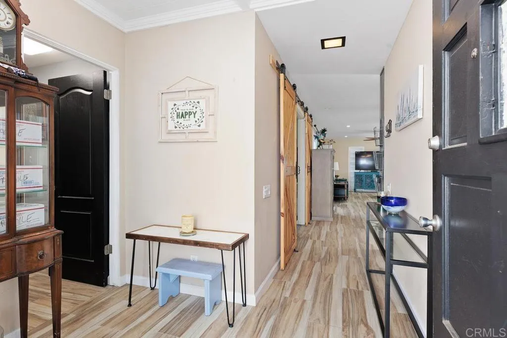 3621 Vista Campana S # 78