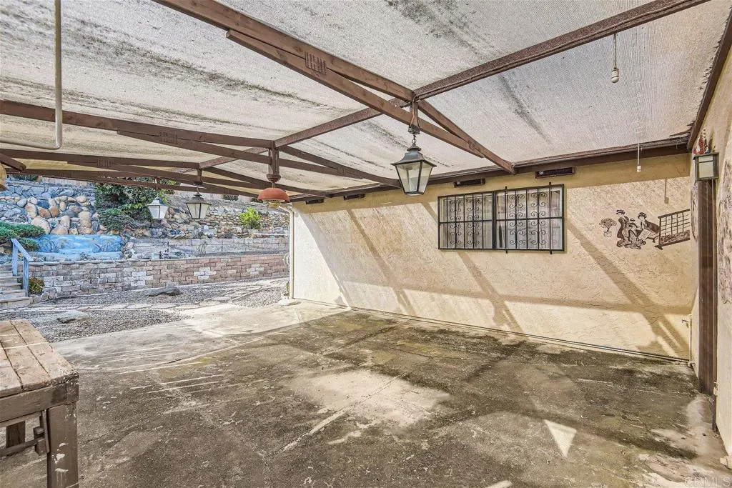 4850 Claire Drive