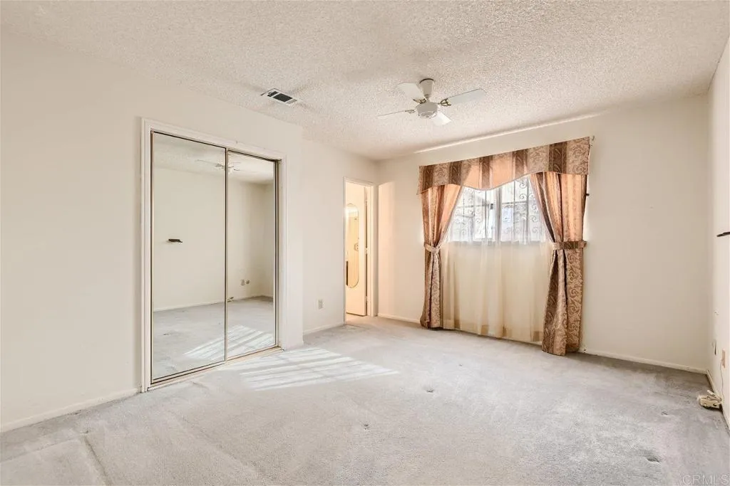 4850 Claire Drive