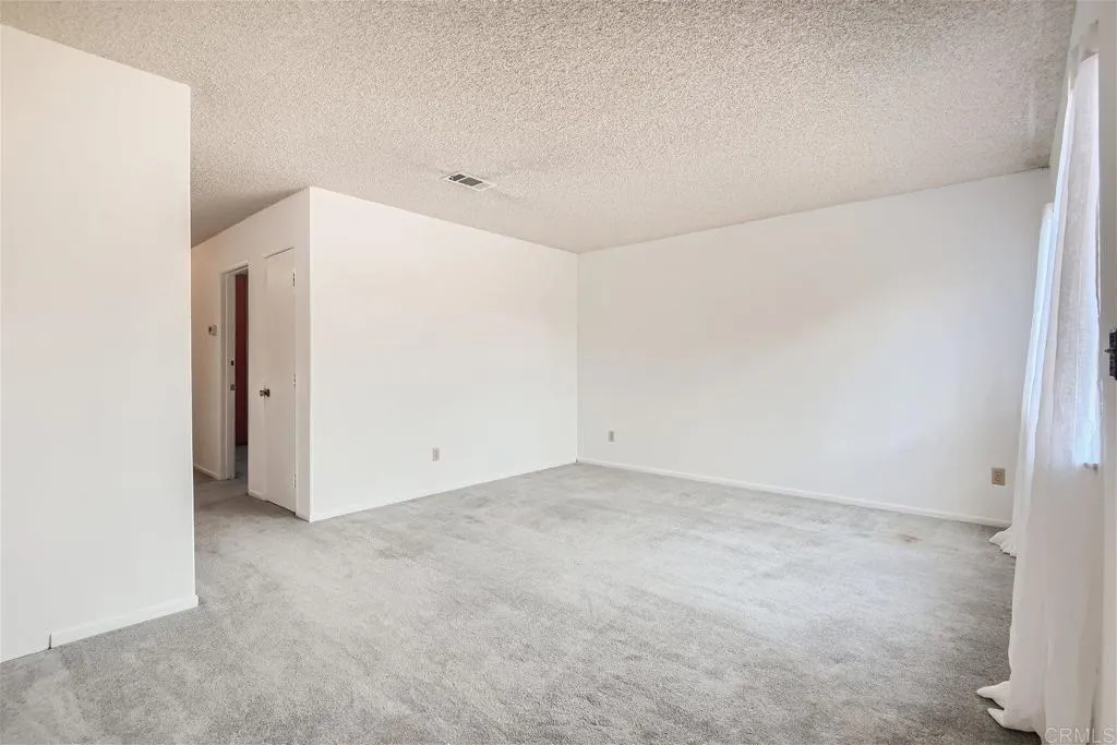 4850 Claire Drive