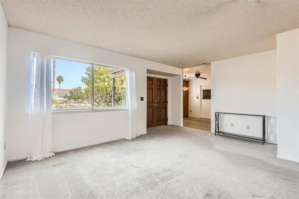 4850 Claire Drive