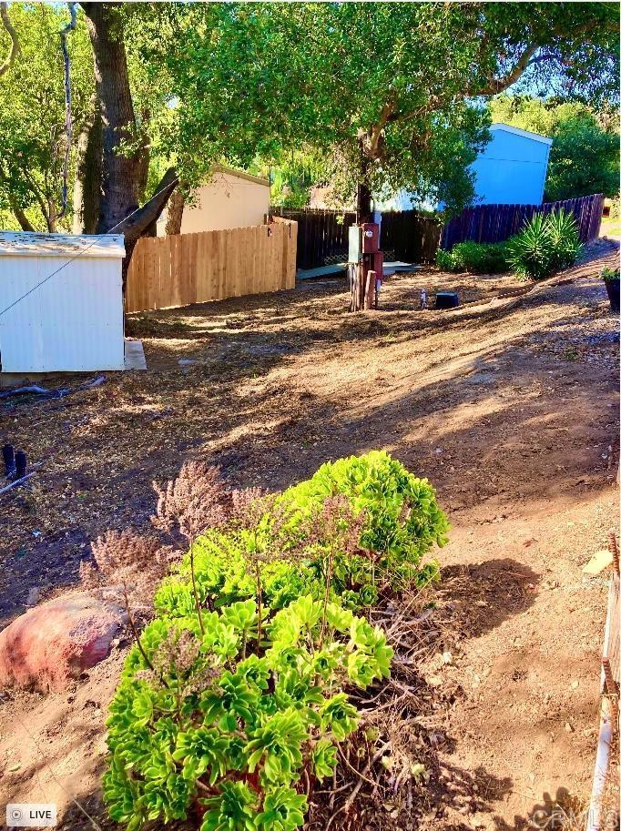 14625 Mussey Grade Road M30