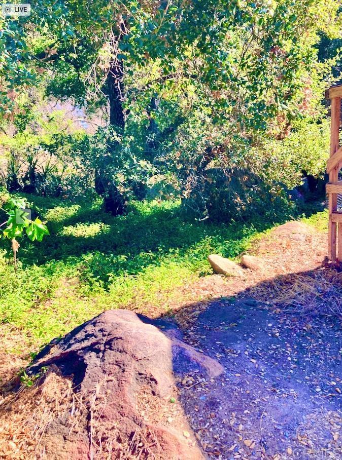 14625 Mussey Grade Road M30