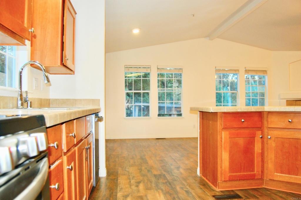 14625 Mussey Grade Road M30