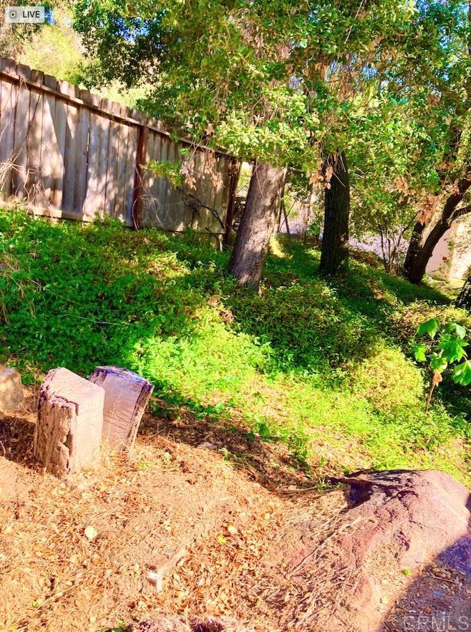 14625 Mussey Grade Road M30