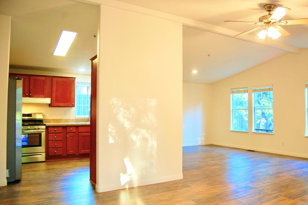 14625 Mussey Grade Road M30