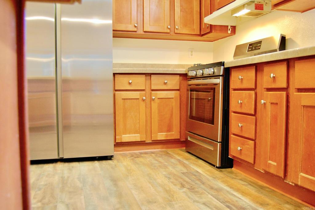 14625 Mussey Grade Road M30