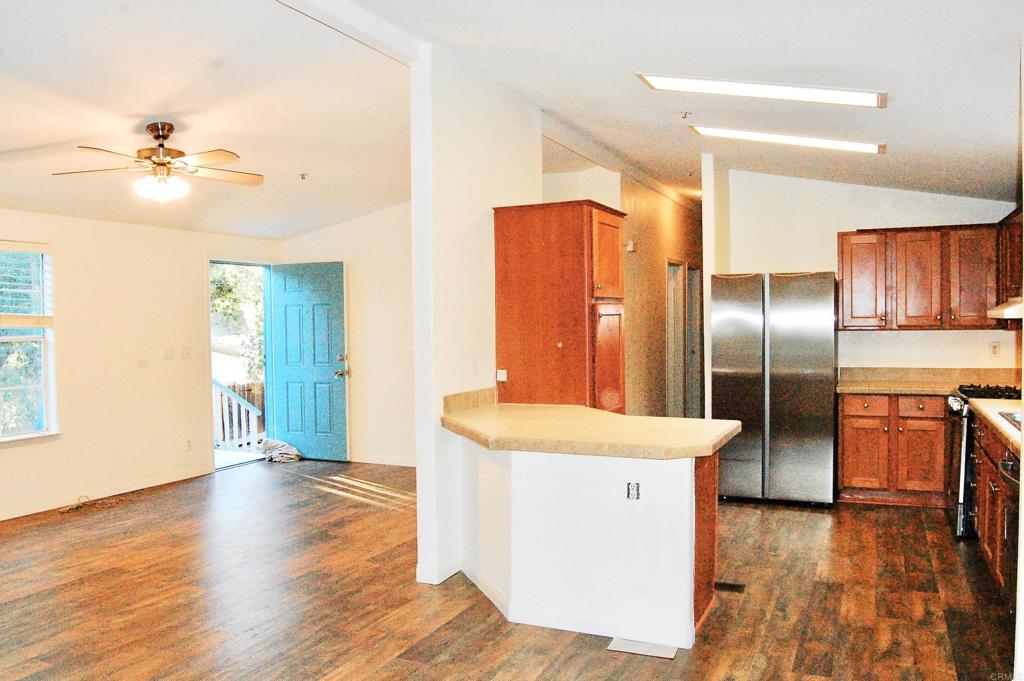 14625 Mussey Grade Road M30