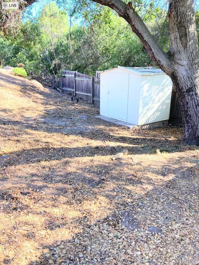 14625 Mussey Grade Road M30