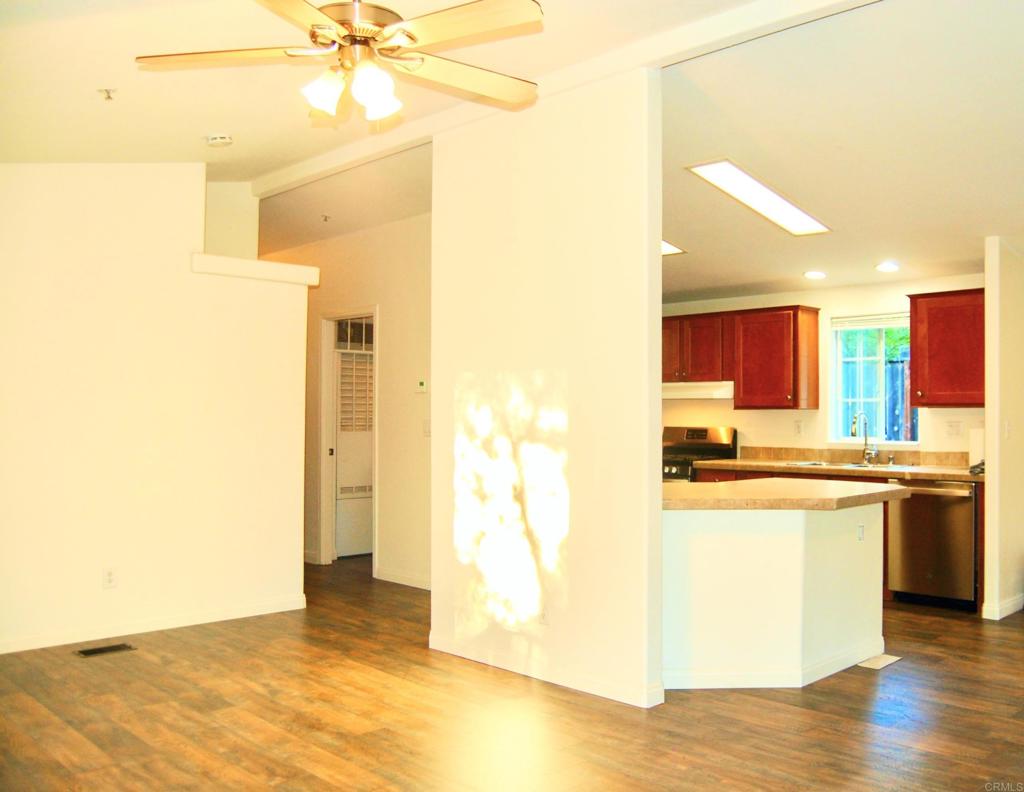 14625 Mussey Grade Road M30