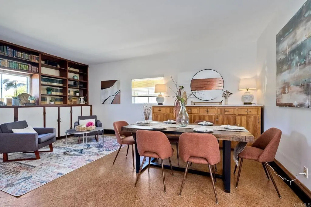3855 Woodvale Drive
