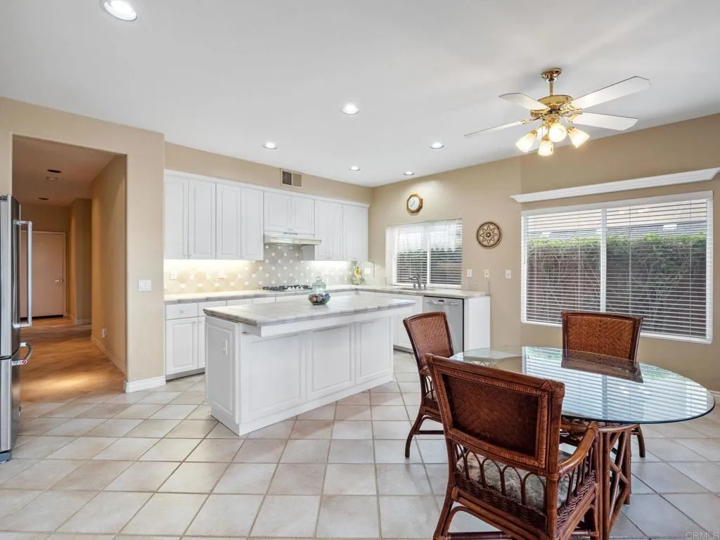5114 Mocha Court