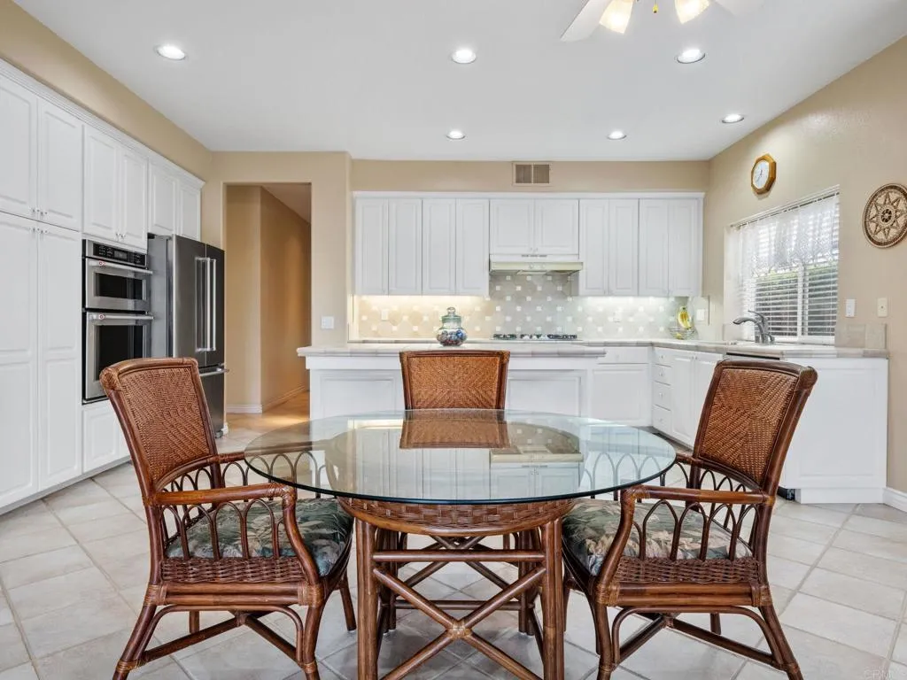 5114 Mocha Court
