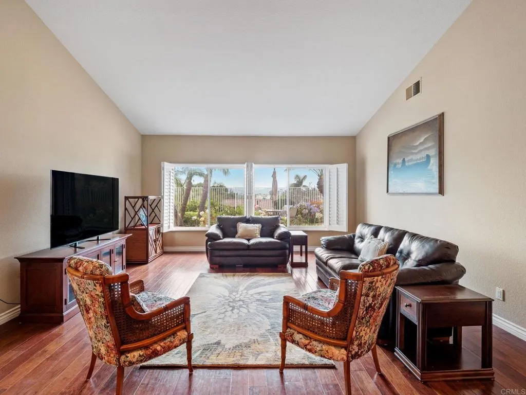 5114 Mocha Court