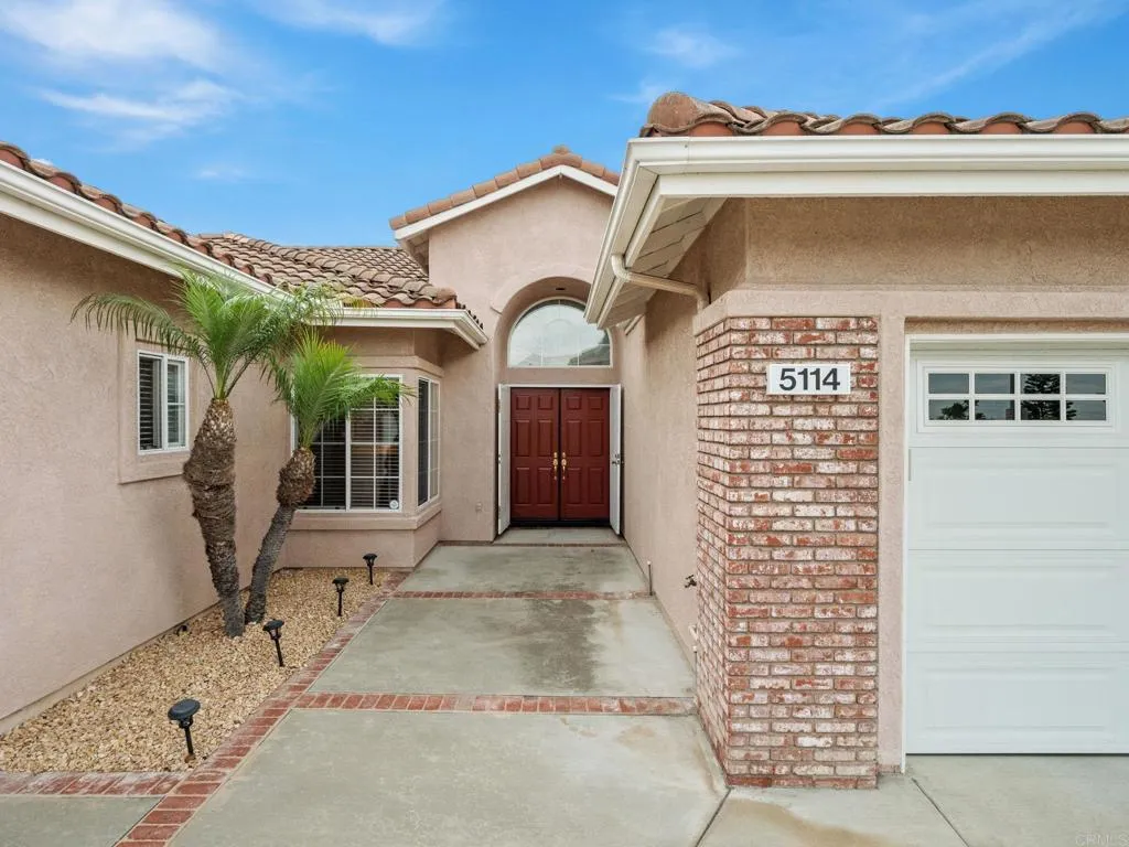 5114 Mocha Court