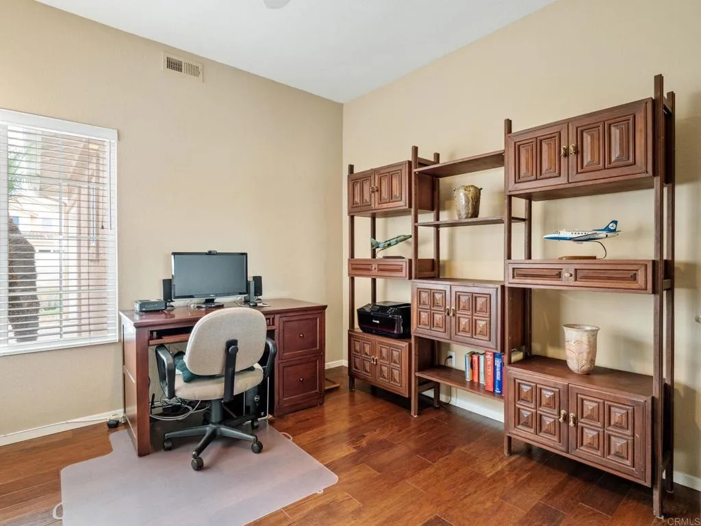 5114 Mocha Court