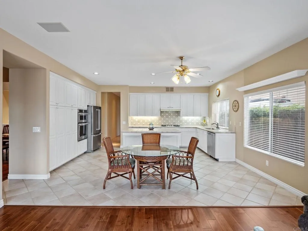 5114 Mocha Court