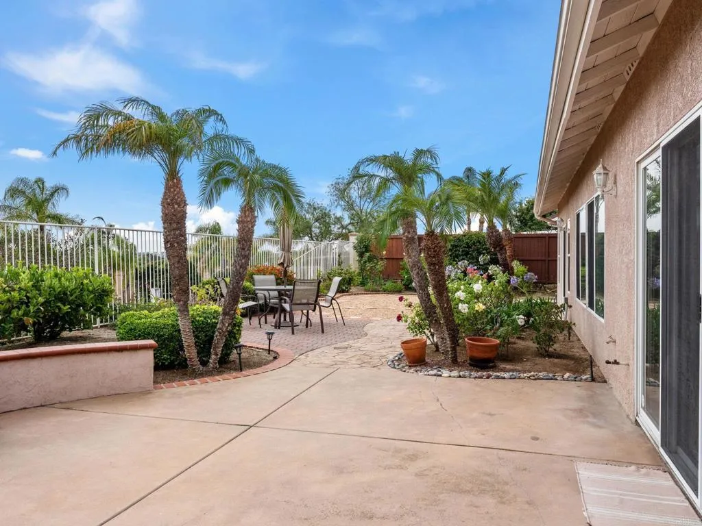 5114 Mocha Court